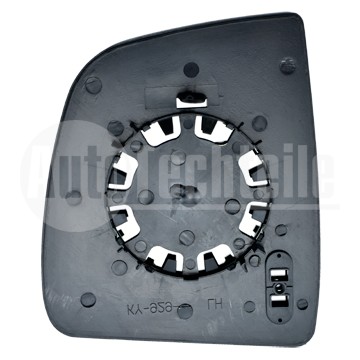 AutoTechteile 5030142 AutoTechteile 5030142